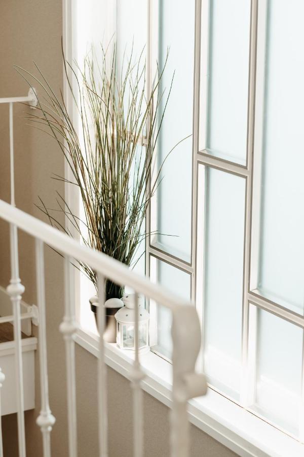 Duplex En La Gran Via Appartement Logroño Buitenkant foto